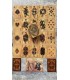 کارت بازی ادفونتس Playing Card Ad Fontes