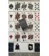 کارت بازی بتمن  Playing Card Batman