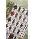 کارت بازی بایسیکل فرعون مصر Playing Card Bicycle pharaoh of egypt