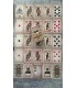کارت بازی کوروش جدید Playing Card Cyrus