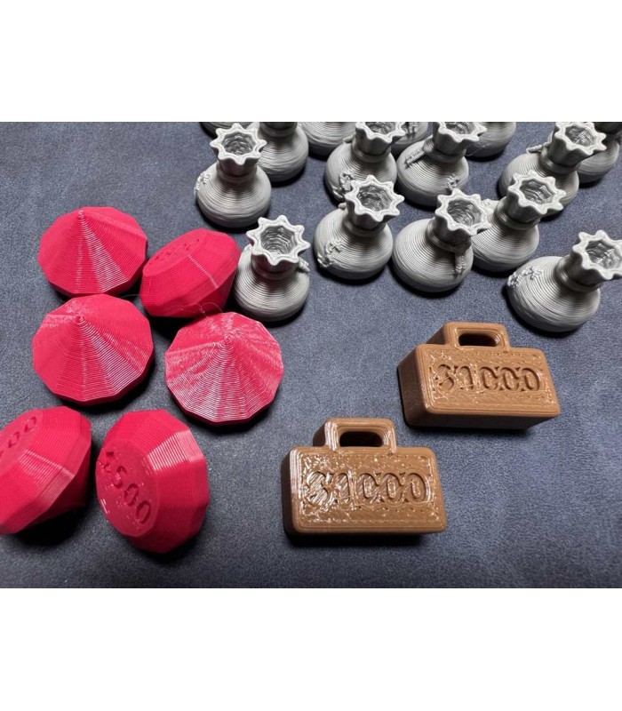 منابع 3 بعدی بازی کلت اکسپرس Colt Express