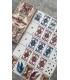 کارت بازی امرالد جنگ داخلی Playing Card Emerald Civil War