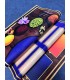 صفحه بازی جاده ادویه cenruty spice road playmat