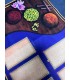 صفحه بازی جاده ادویه cenruty spice road playmat