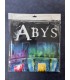 صفحه بازی اعماق Abyss playmat