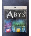 صفحه بازی اعماق Abyss playmat