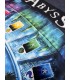 صفحه بازی اعماق Abyss playmat