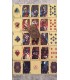 کارت بازی رازهای کارناوال Playing Card Carnival Secrets