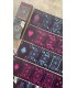 کارت بازی سایبرپانک Playing Card Cyberpunk