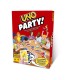 بازی اونو پارتی و مهمانی Uno Party