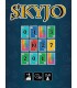 بازی ایرانی اسکایجو Skyjo