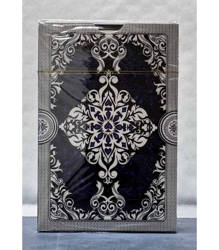 کارت بازی رویال Playing Card USA Royal