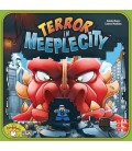 ترس در شهر میپل ها (Terror in Meeple City)