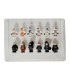 فیگور مینی جنگ ستارگان لگویی Star Wars Minifigures