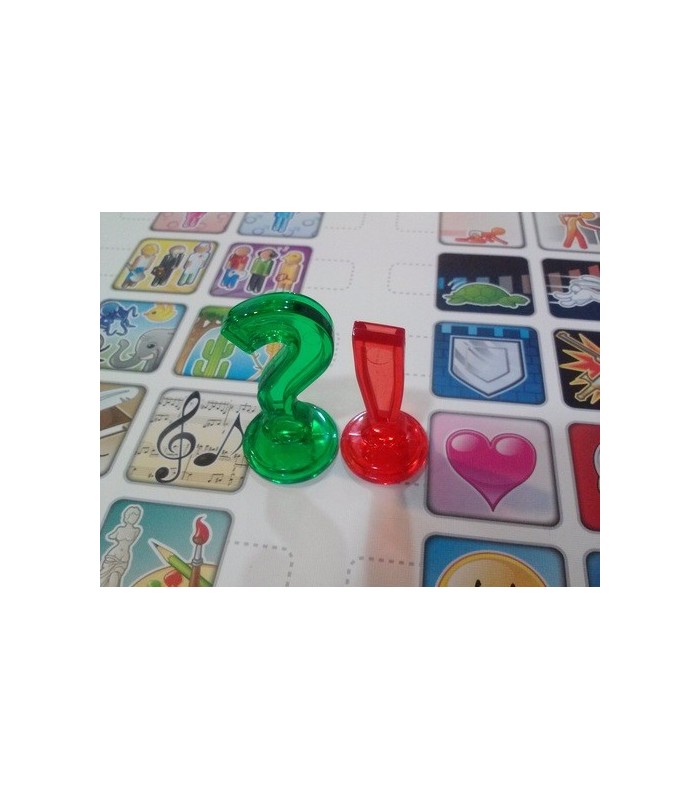 کانسپت (Concept)