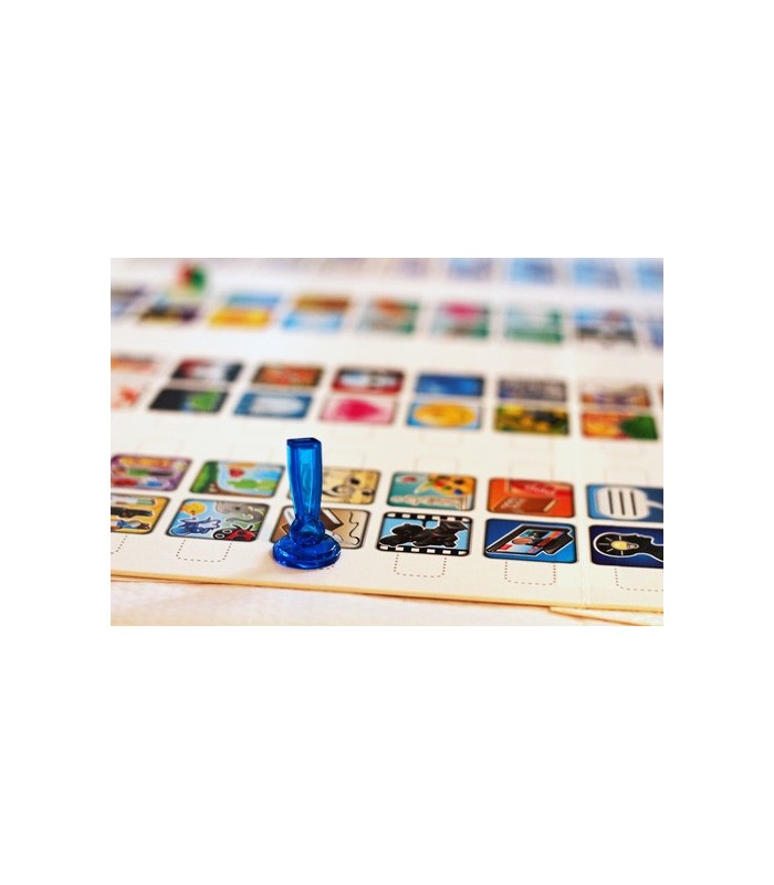 کانسپت (Concept)