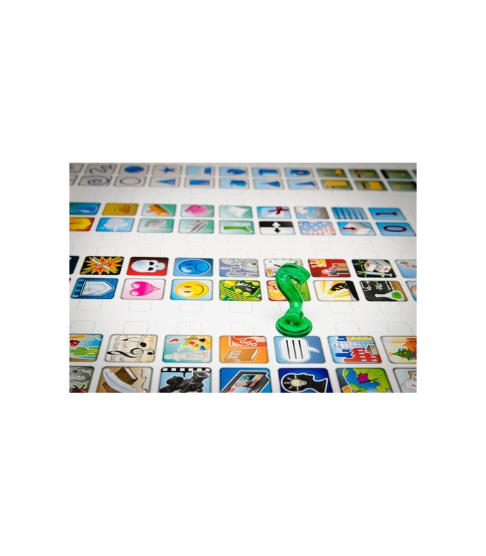 کانسپت (Concept)