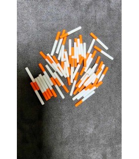 فیگور سیگار فرار از زندان Dig Your Way Out