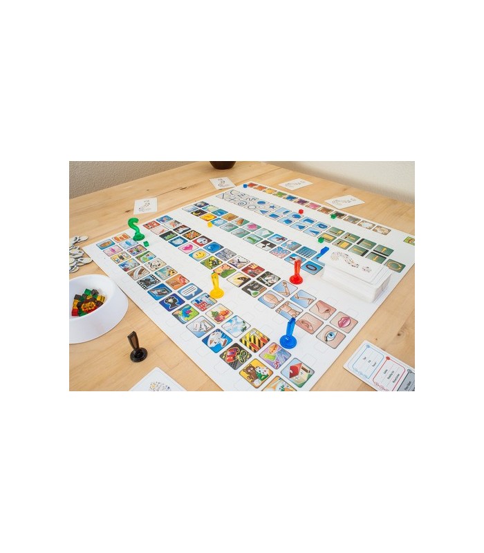 کانسپت (Concept)