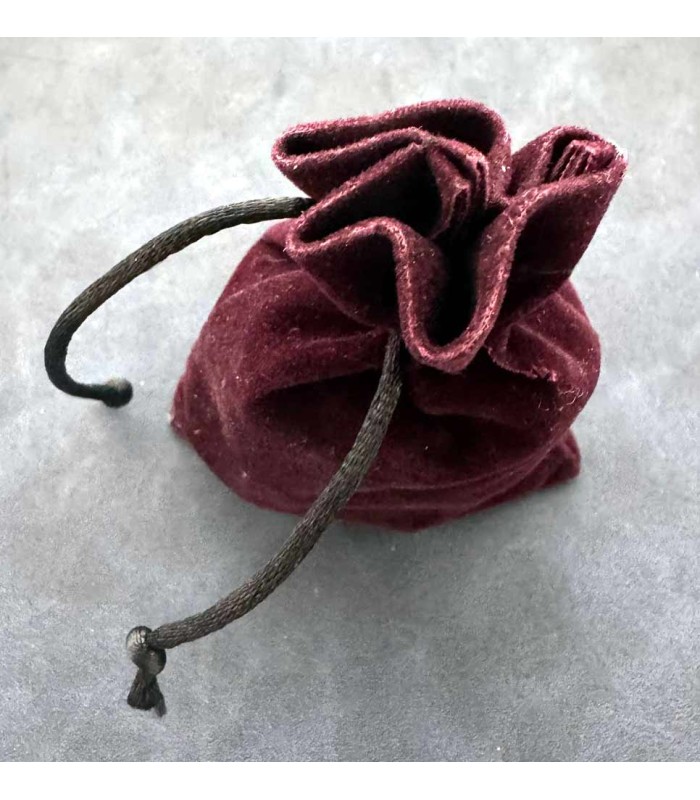 سکه فلزی 35 عددی