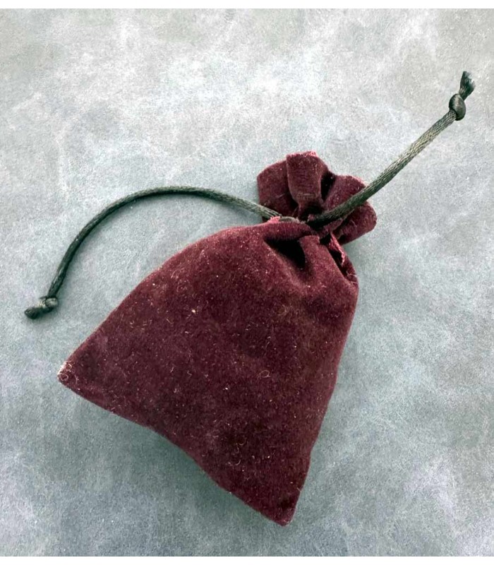 سکه فلزی 35 عددی