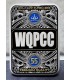 کارت بازی دابلیو کیوپی Playing Card WQPCC