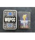 کارت بازی دابلیو کیوپی Playing Card WQPCC