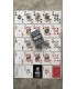 کارت بازی دابلیو کیوپی Playing Card WQPCC