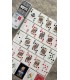 کارت بازی دابلیو کیوپی Playing Card WQPCC