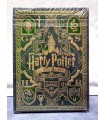 کارت بازی هری پاتر Playing Card Harry Potter