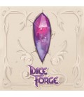 دایس فورج (Dice Forge)