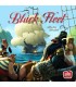 ناوگان سیاه (Black Fleet)