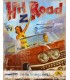 Hit Z Road