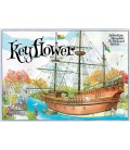 کی‌فلاور (Keyflower)