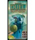 Seven Wonders Duel: Pantheon