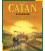 کاتان: شهرها و شوالیه ها (Catan: Cities & Knights)