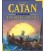 کاتان: کاوشگران و دزدان دریایی (Catan: Explorers & Pirates)