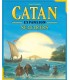 کاتان: دریانوردان (Catan: Seafarers)