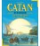 کاتان: دریانوردان (Catan: Seafarers)