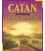 کاتان: تجار و بربرها (Catan: Traders & Barbarians)