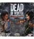 Dead of Winter: Warring Colonies
