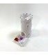 برج تاس مدل قلعه بزرگ Dice Tower