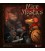 موش ها و رمزها (Mice and Mystics)