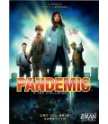 پندمیک (Pandemic)