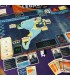 پندمیک لگاسی: فصل دوم (Pandemic Legacy: Season 2)