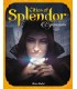 شهرهای اسپلندور (Cities of Splendor)
