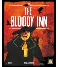 مهمانخانه خونین (The Bloody Inn)