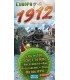 بلیت حرکت: اروپا 1912 (Ticket to Ride: Europa 1912)
