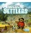 مهاجران امپراطوری (Imperial Settlers)