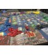 Twilight Imperium: Fourth Edition